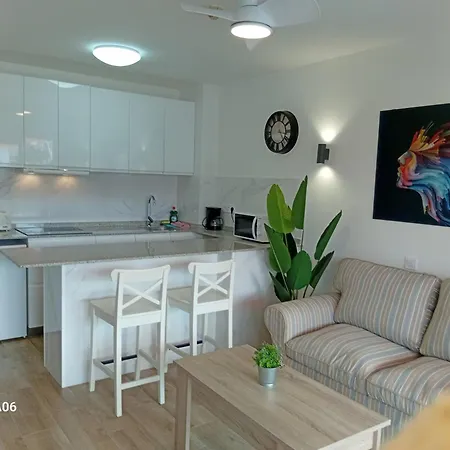 Διαμέρισμα Cosy Upgraded - 1 Bedroom Apartment, Juncos *