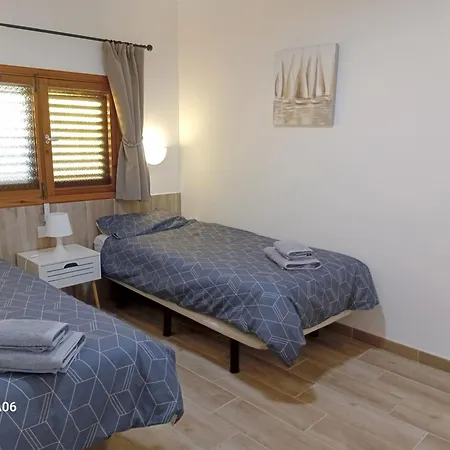 Cosy Upgraded - 1 Bedroom Apartment, Juncos Διαμέρισμα *