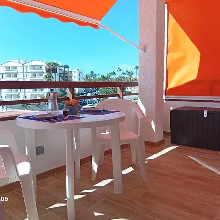 דירה Cosy Upgraded - 1 Bedroom Apartment, Juncos