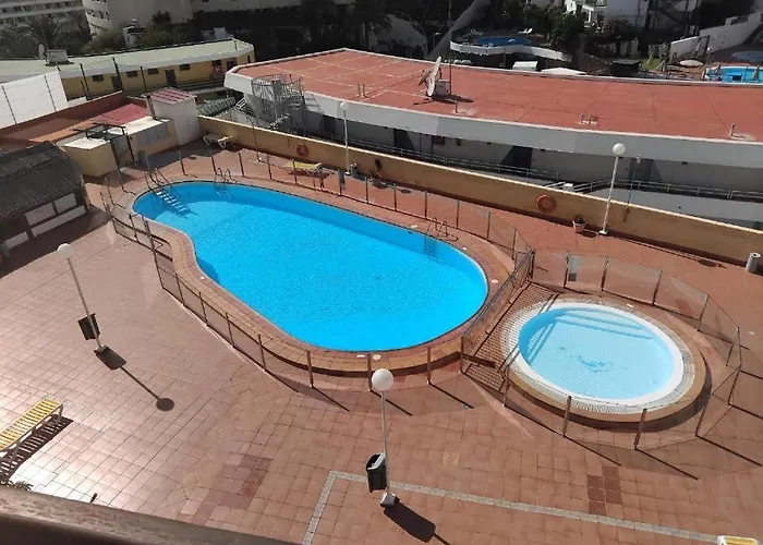 Cosy Upgraded - 1 Bedroom Apartment, Juncos *