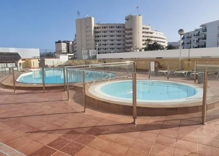 דירה Cosy Upgraded - 1 Bedroom Apartment, Juncos