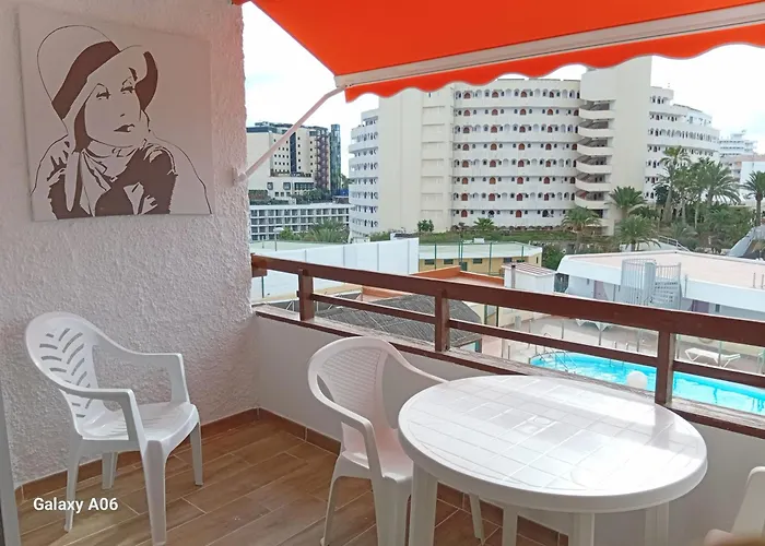 דירה Cosy Upgraded - 1 Bedroom Apartment, Juncos פלאייה דל אינגלז