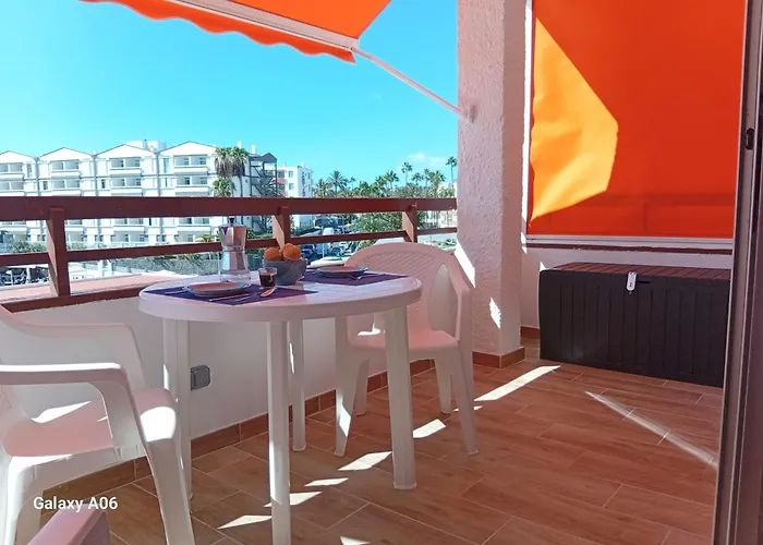 דירה Cosy Upgraded - 1 Bedroom Apartment, Juncos