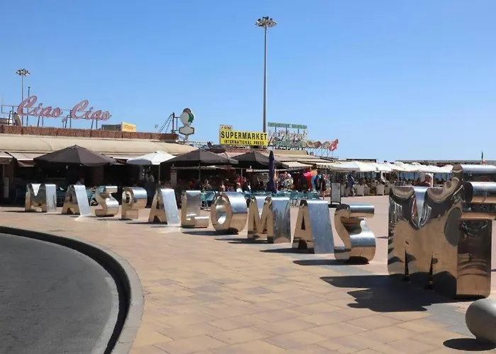 Cosy Upgraded - 1 Bedroom Apartment, Juncos