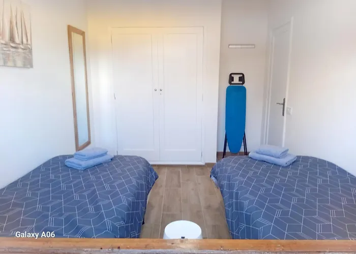 Apartman Cosy Upgraded - 1 Bedroom Apartment, Juncos *