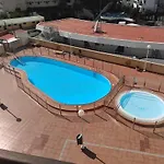 Cosy Upgraded - 1 Bedroom Apartment, Juncos *