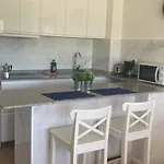 Cosy Upgraded - 1 Bedroom Apartment, Juncos *