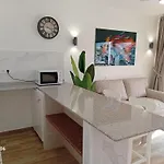 Cosy Upgraded - 1 Bedroom Apartment, Juncos *