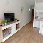 Apartment Cosy Upgraded - 1 Bedroom Apartment, Juncos *