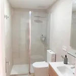 Cosy Upgraded - 1 Bedroom Apartment, Juncos Apartment Playa del Inglés
