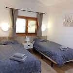 Cosy Upgraded - 1 Bedroom Apartment, Juncos * Playa del Inglés