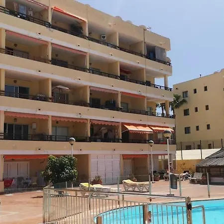 Cosy Upgraded - 1 Bedroom Apartment, Juncos Appartement