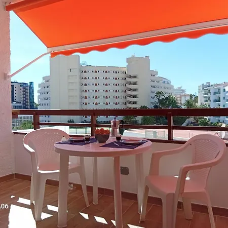 Cosy Upgraded - 1 Bedroom Apartment, Juncos Apartment *