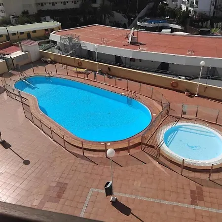 Cosy Upgraded - 1 Bedroom Apartment, Juncos *