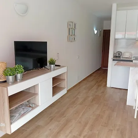 شقة Cosy Upgraded - 1 Bedroom Apartment, Juncos *