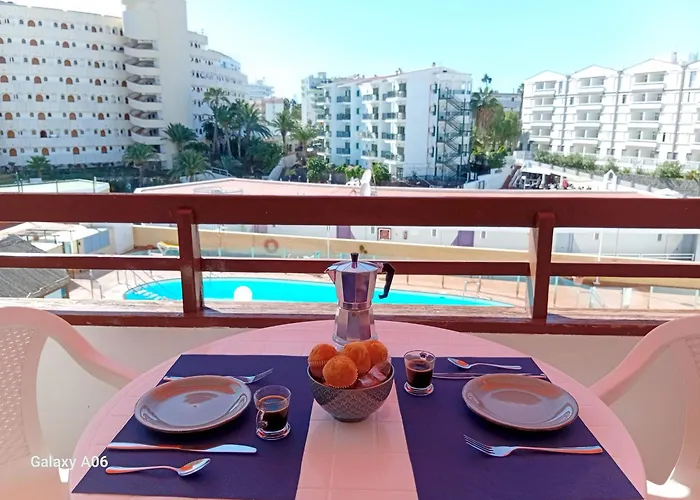 Cosy Upgraded - 1 Bedroom Apartment, Juncos