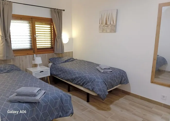 Cosy Upgraded - 1 Bedroom Apartment, Juncos Appartement *